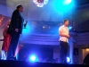Sammelbilder 7 204